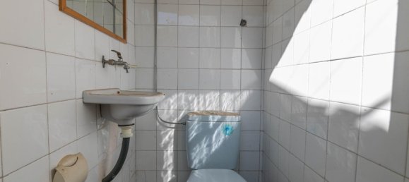 248m² Land in Armilla, Spain No. 166418 11