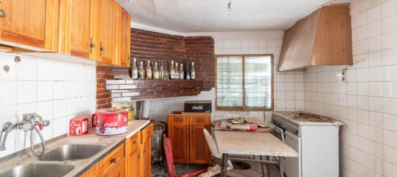 248m² Land in Armilla, Spain No. 166418 25