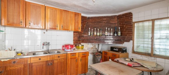 248m² Land in Armilla, Spain No. 166418 24