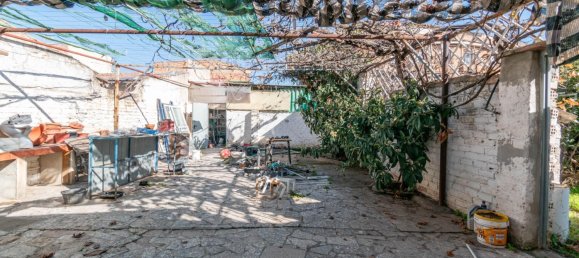 248m² Land in Armilla, Spain No. 166418 27