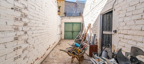 248m² Land in Armilla, Spain No. 166418 13