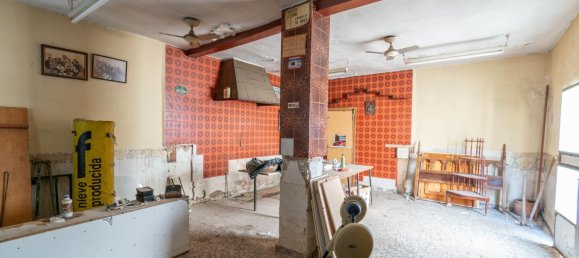 248m² Land in Armilla, Spain No. 166418 23