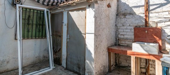 248m² Land in Armilla, Spain No. 166418 10