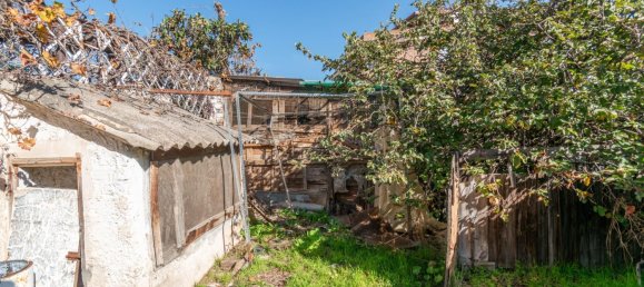 248m² Land in Armilla, Spain No. 166418 31