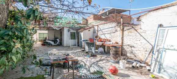 248m² Land in Armilla, Spain No. 166418 7