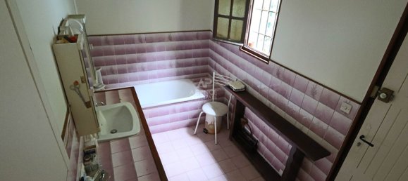 Villa de 3 dormitorios en Poissy, France No. 165043 6