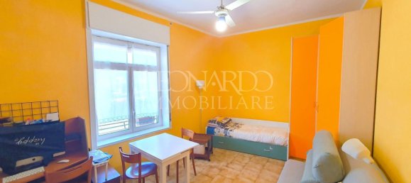 3 غرف نوم شقة في Naples, Italy رقم 346126 15