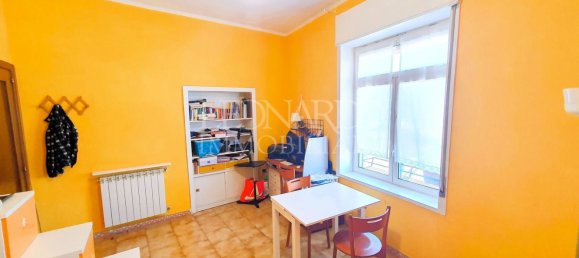 3 غرف نوم شقة في Naples, Italy رقم 346126 14