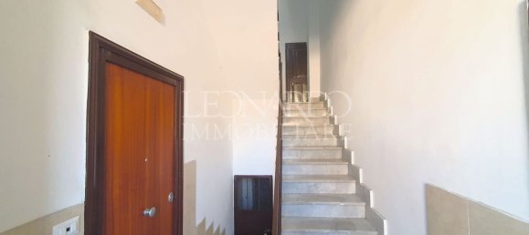 3 غرف نوم شقة في Naples, Italy رقم 346126 17