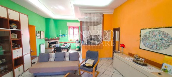 3 غرف نوم شقة في Naples, Italy رقم 346126 9