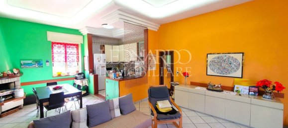 3 غرف نوم شقة في Naples, Italy رقم 346126 5