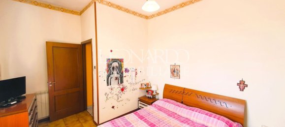 3 غرف نوم شقة في Naples, Italy رقم 346126 12