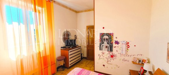 3 غرف نوم شقة في Naples, Italy رقم 346126 13