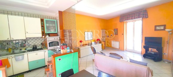 3 غرف نوم شقة في Naples, Italy رقم 346126 8