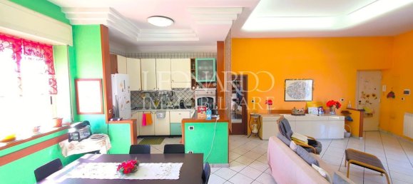 3 غرف نوم شقة في Naples, Italy رقم 346126 7