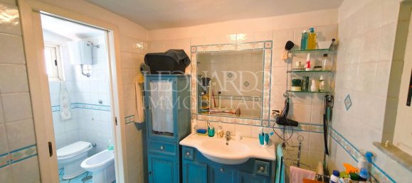 3 غرف نوم شقة في Naples, Italy رقم 346126 16