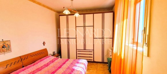 3 غرف نوم شقة في Naples, Italy رقم 346126 11