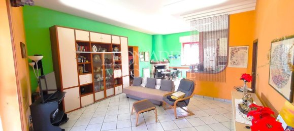 3 غرف نوم شقة في Naples, Italy رقم 346126 6