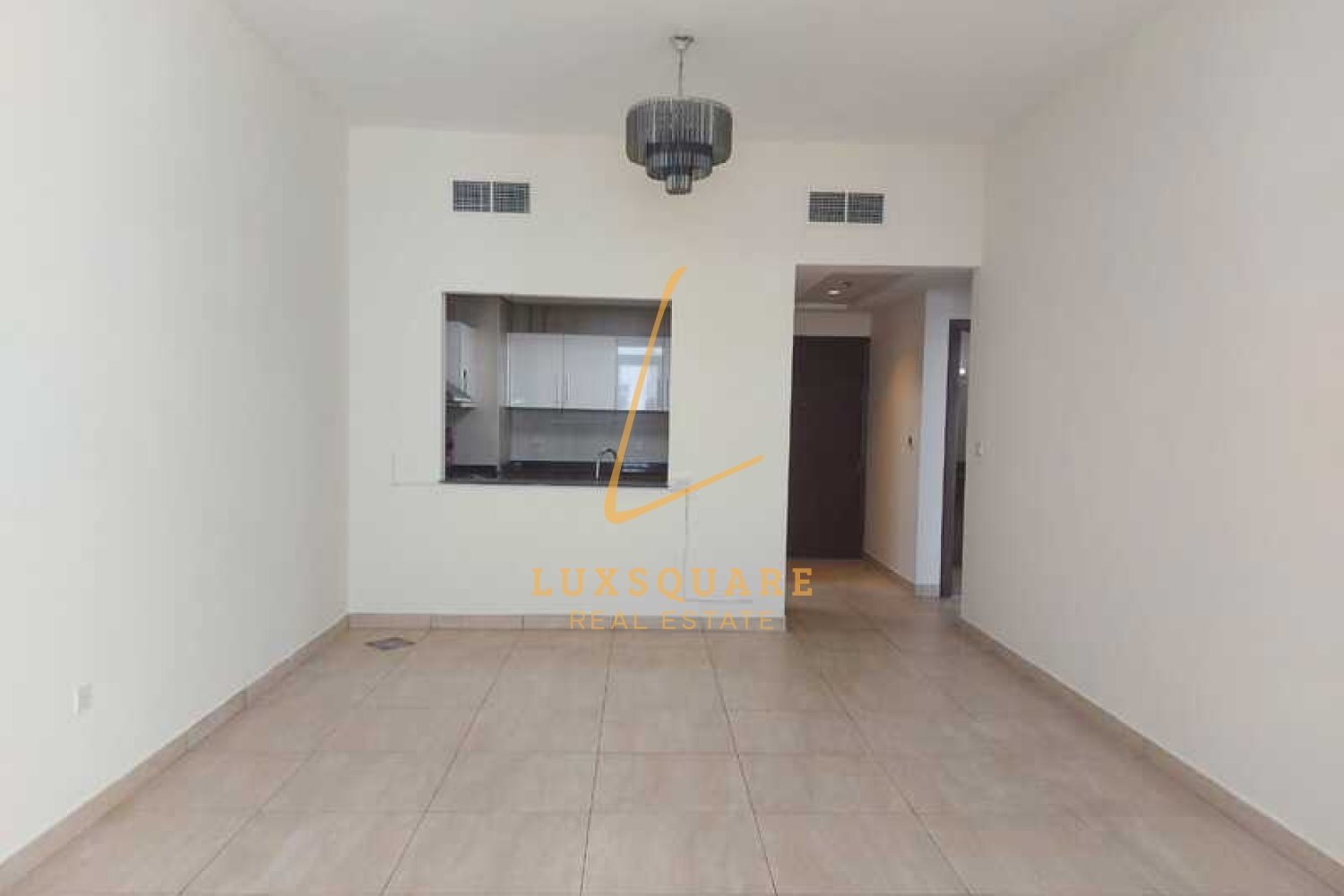 2 غرف نوم شقة في Al Furjan, UAE رقم 108810