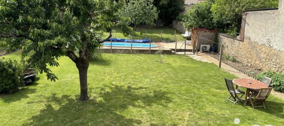 Casa T5 em Bonneval, France N.º 64724 19