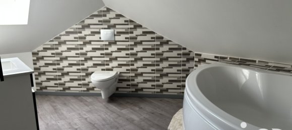 Casa T5 em Bonneval, France N.º 64724 9