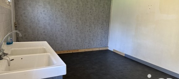 Casa T5 em Bonneval, France N.º 64724 12