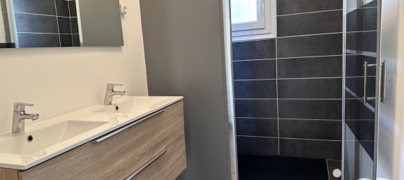 Casa T5 em Bonneval, France N.º 64724 6