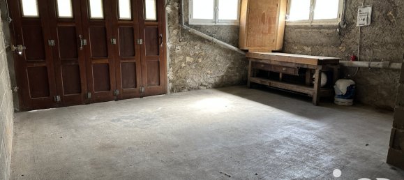 Casa T5 em Bonneval, France N.º 64724 14