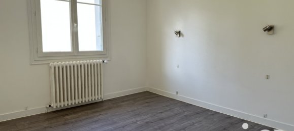 Casa T5 em Bonneval, France N.º 64724 4