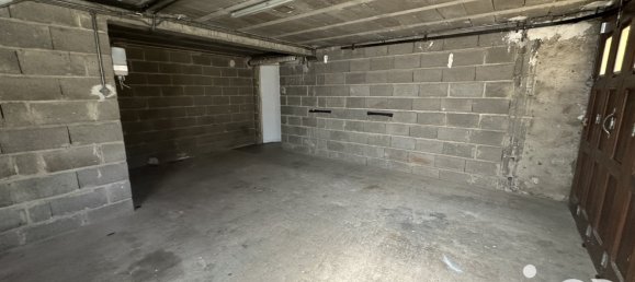 Casa T5 em Bonneval, France N.º 64724 13