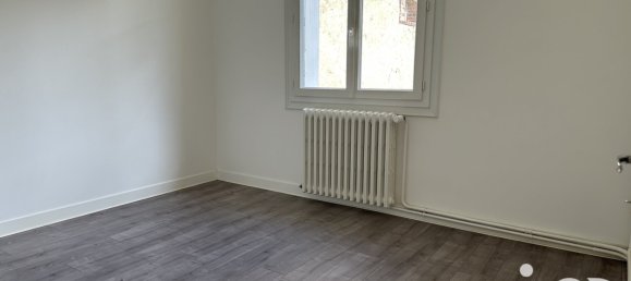 Casa T5 em Bonneval, France N.º 64724 5