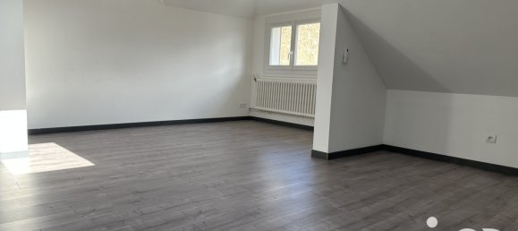 Casa T5 em Bonneval, France N.º 64724 10