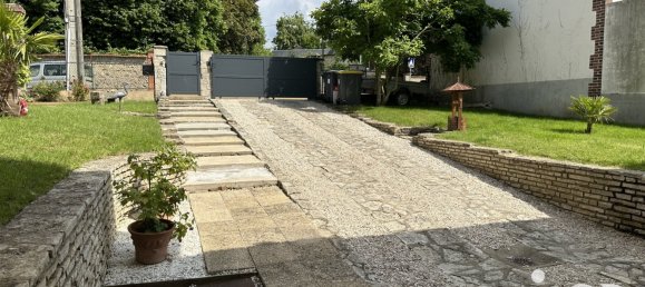 Casa T5 em Bonneval, France N.º 64724 17