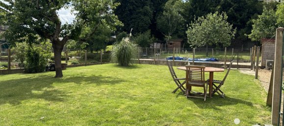 Casa T5 em Bonneval, France N.º 64724 18