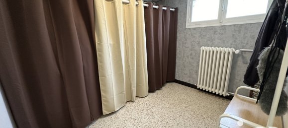 Casa T5 em Bonneval, France N.º 64724 2