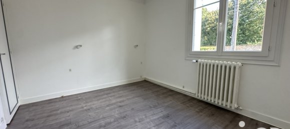 Casa T5 em Bonneval, France N.º 64724 7