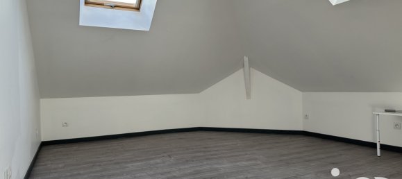 Casa T5 em Bonneval, France N.º 64724 11