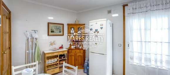Villa T5 em Tordera, Spain N.º 16807 17