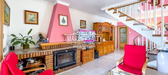 Villa T5 em Tordera, Spain N.º 16807 3