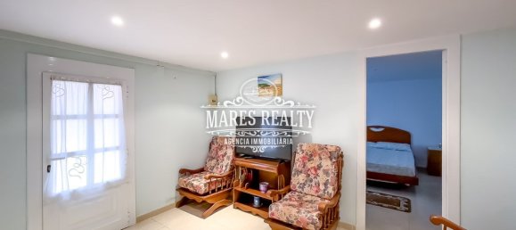 Villa T5 em Tordera, Spain N.º 16807 14