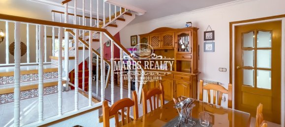 Villa T5 em Tordera, Spain N.º 16807 10