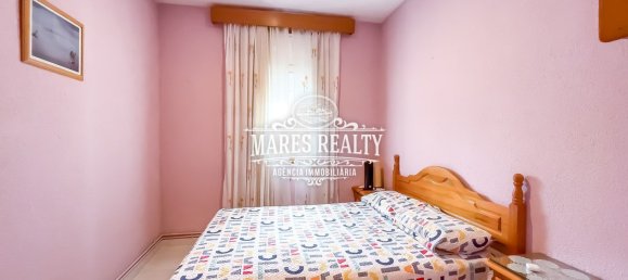 Villa T5 em Tordera, Spain N.º 16807 18