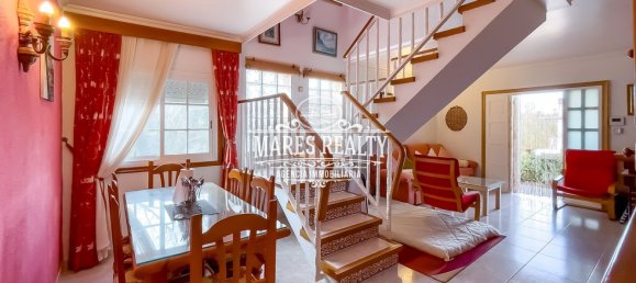 Villa T5 em Tordera, Spain N.º 16807 8