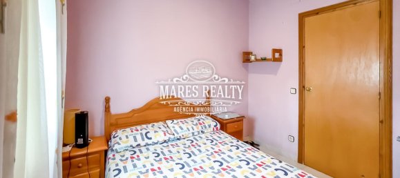 Villa T5 em Tordera, Spain N.º 16807 20