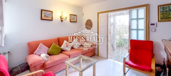 Villa T5 em Tordera, Spain N.º 16807 6