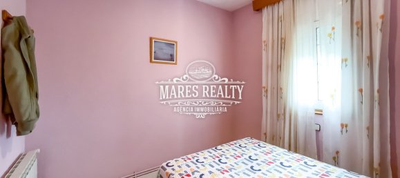 Villa T5 em Tordera, Spain N.º 16807 19