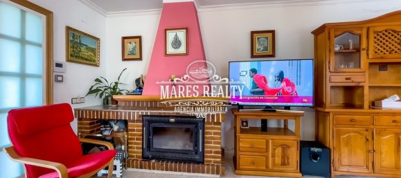 Villa T5 em Tordera, Spain N.º 16807 4