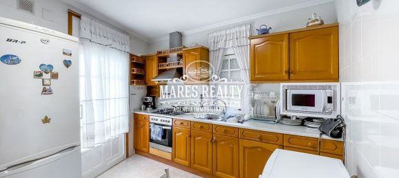 Villa T5 em Tordera, Spain N.º 16807 15