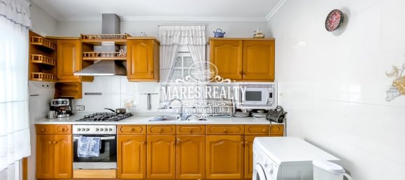 Villa T5 em Tordera, Spain N.º 16807 16