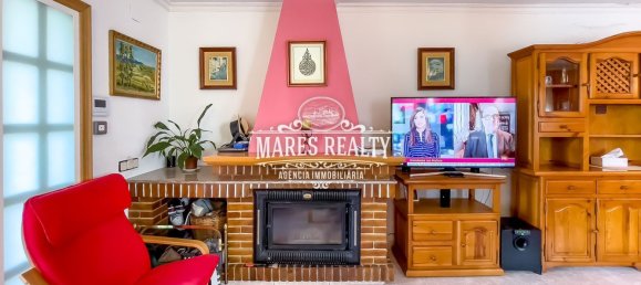 Villa T5 em Tordera, Spain N.º 16807 2